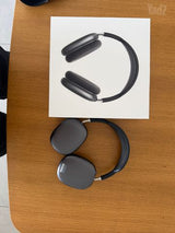 Apple Air Pods Max