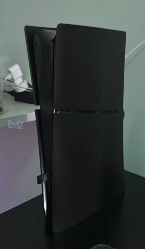 סוני PS5 חדשה