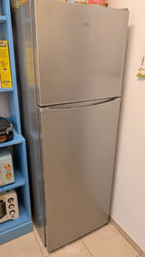 מקרר Fujicom FJNF353S