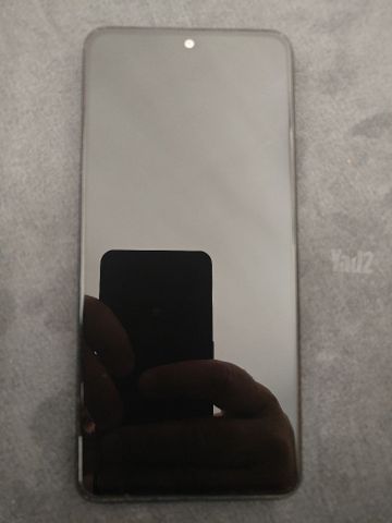 Redmi note 12 pro