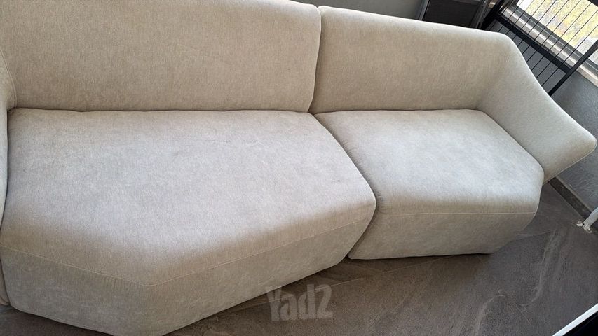 סלון מחסני הנמל