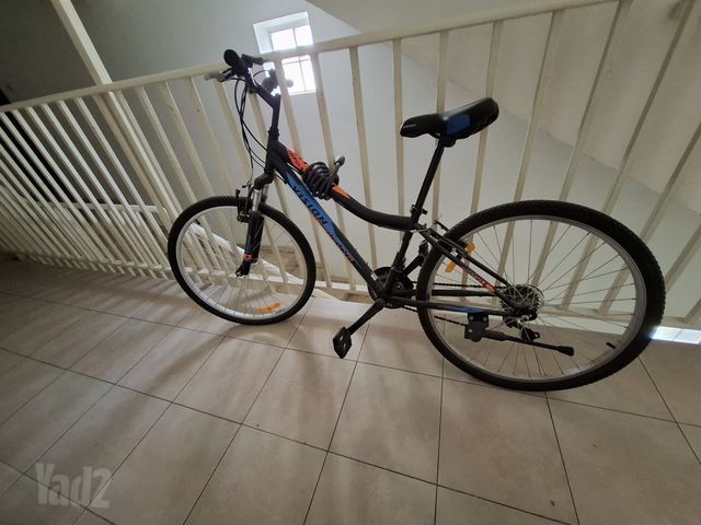 אופני הרים VISION Impulse " 26