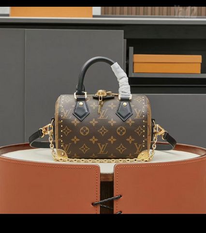 תיק מותג Louis Vuitton