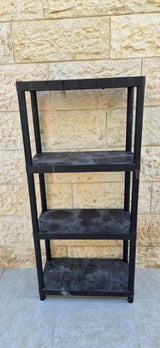 כוננית