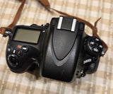 Nikon D800e / ניקון full frame