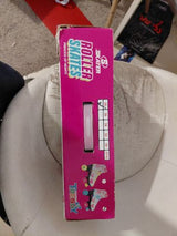 רולר