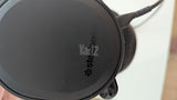 אוזניות SteelSeries Arctis