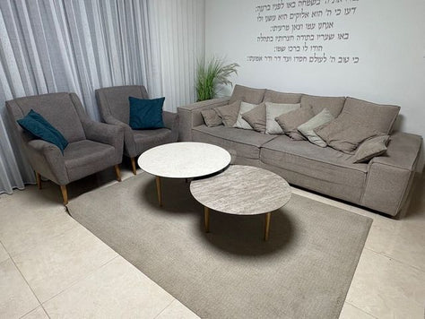 סלון