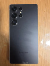 Samsung s25 ultra
