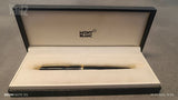 עט רולר מקורי Montblanc