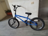 אופני פעלוליםbmx