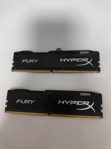 2 ram 8GB