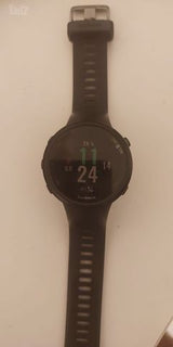 Garmin Forerunner 45