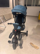 תלת אופן