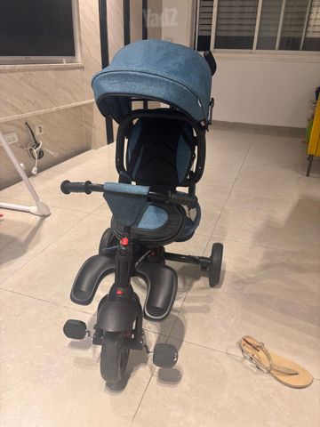 תלת אופן