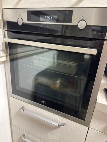 תנור