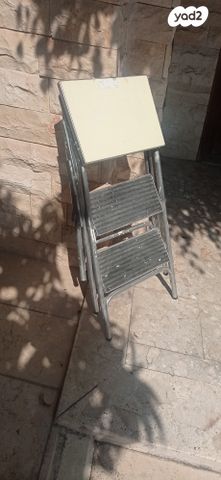 סולם