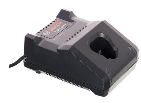מטען Bosch GAL 12V-40 12V