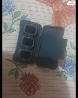 Dji mavic air 2 רחפן