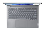 מחשב נייד 14" ThinkPad