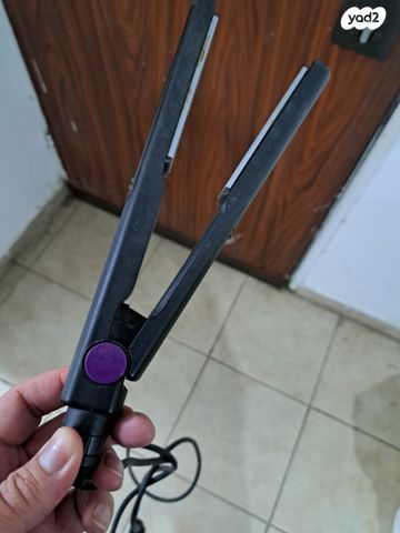 מחליק שער