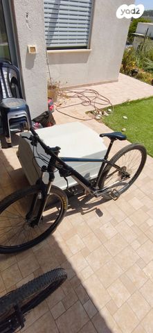 למכירה אופני orbea