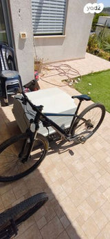למכירה אופני orbea