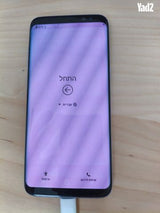 Samsung Galaxy S8