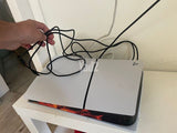 Ps5 slim