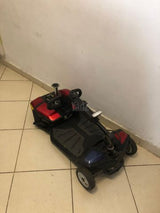 קלנועית