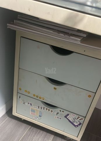 שולחן כתיבה