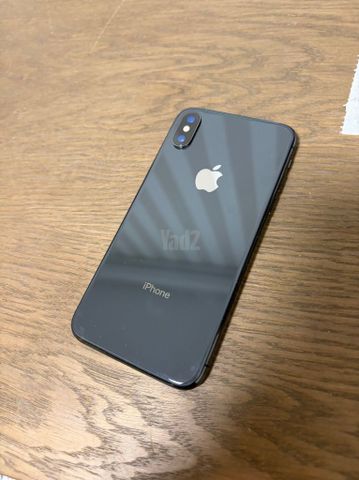 אייפון xs