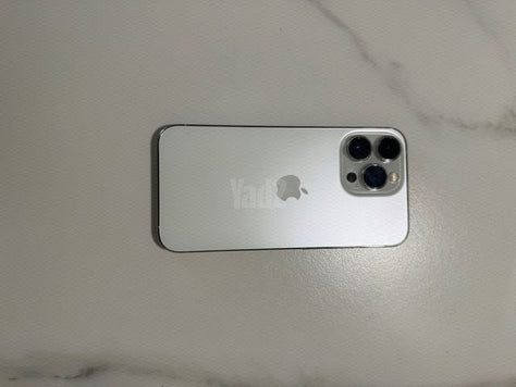 Ipone 13 pro 256 ג׳יגה