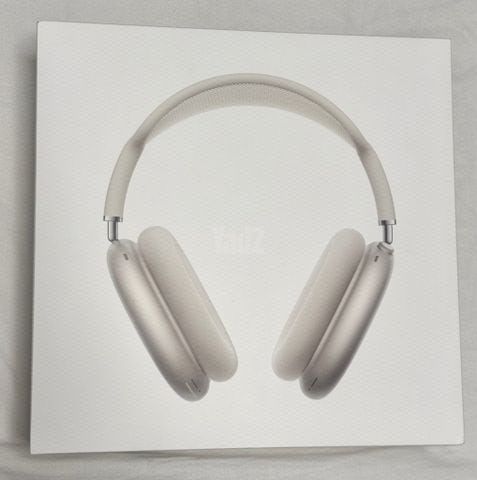 Airpods Max 2