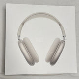 Airpods Max 2