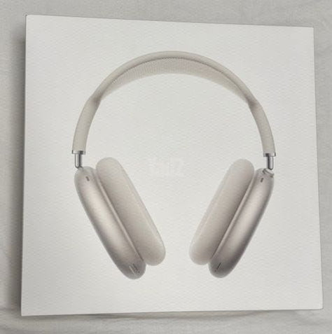 Airpods Max 2