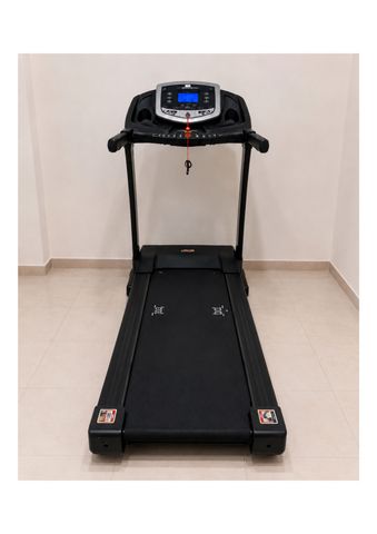 הליכון vo2 APPLE 543