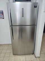 מקרר