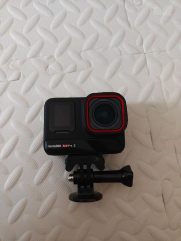 Insta360 Ace pro 2