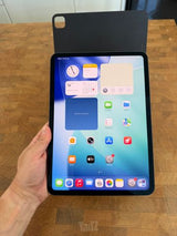 אייפד פרו 11
