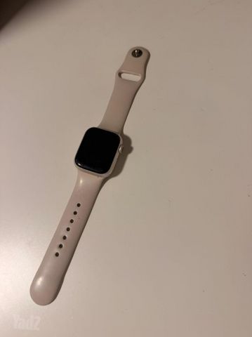 שעון apple watch