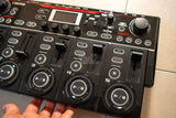 Boss RC 505 mk2