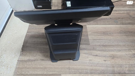 קופה רושמת WINTEC