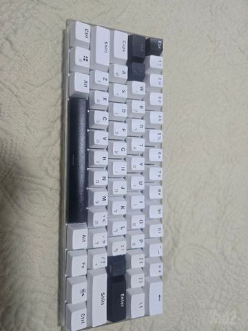 מקלדת
