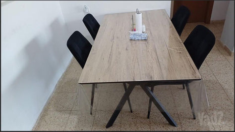 שולחן אכילה