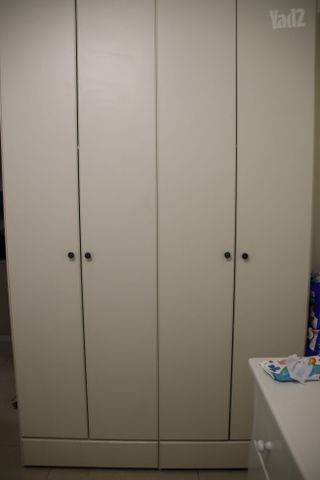 ארון MDF