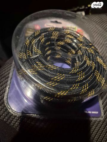 כבל hdmi 10 מטר