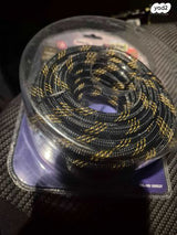 כבל hdmi 10 מטר