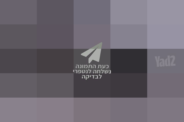 פינת אוכל יוקרתית פלוס כסאות