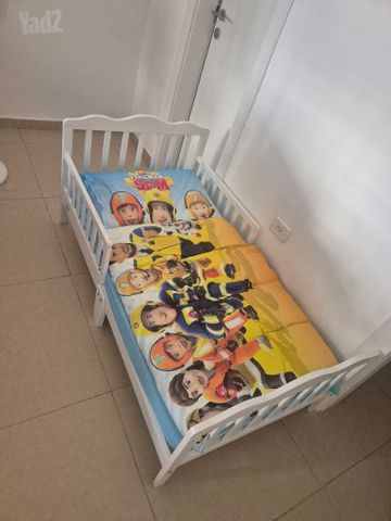 מיטה